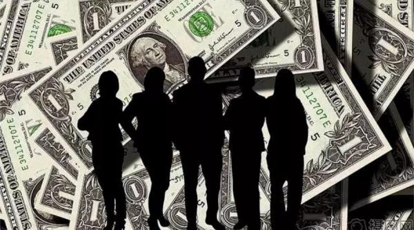 �Wվ��λ�Č���I�W�j�I�N����Ҫ��