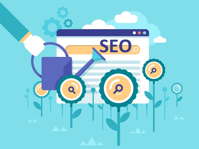 �½��ľW(w��ng)վҪ��Ҫԭ��(chu��ng)�����M(j��n)�Ѓ�(y��u)������