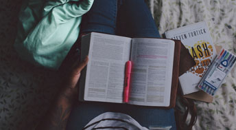 ��β���ʹ��˾�Wվ�_���Ñ���Ҫ���w�ȣ�