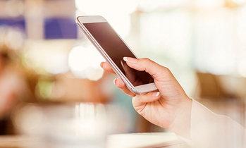 �ؑc�Wվ���O��˾�Ԓ