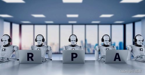 云端AI 釋放企業創新力，打造智慧企業的核心引擎